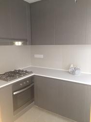 Flo Residence (D19), Condominium #129385682